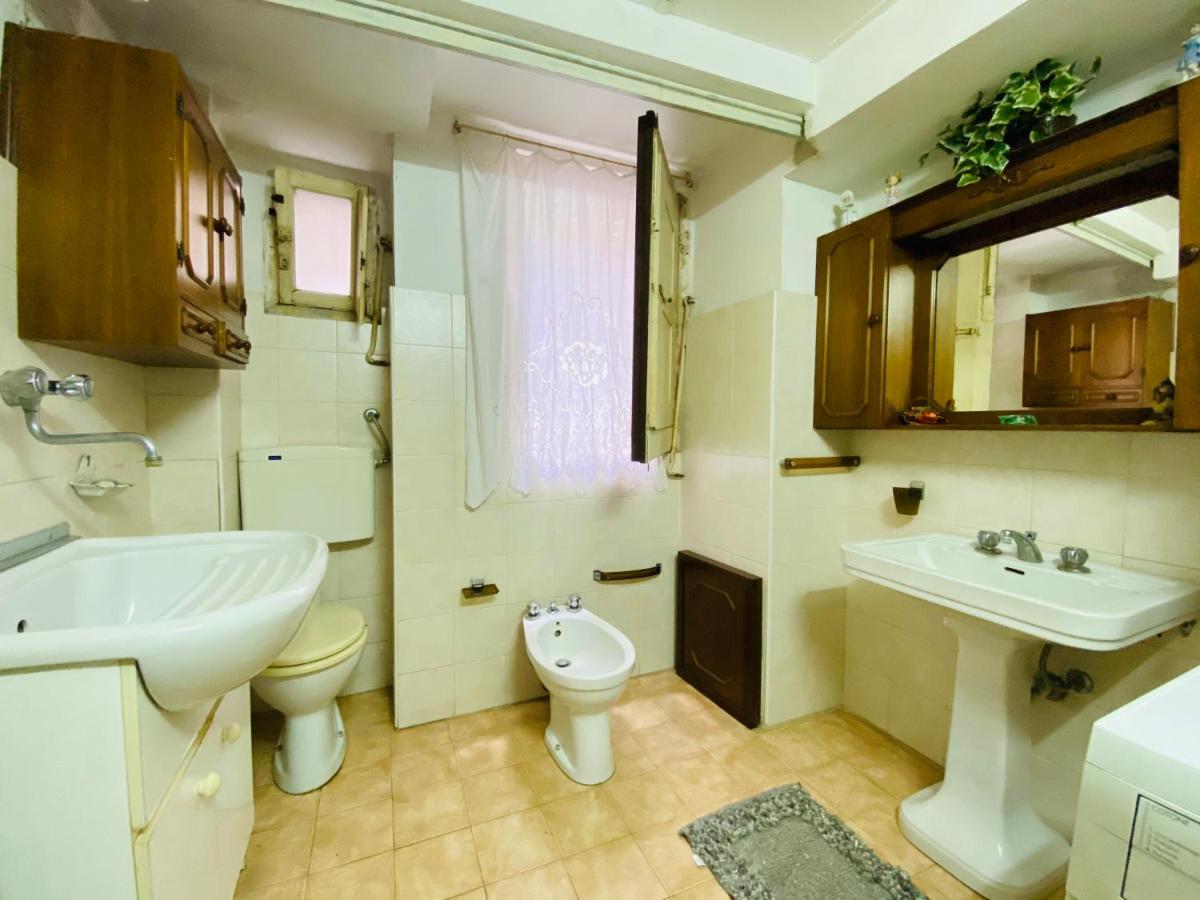 Zu Pippo'S House Daire Katanya Dış mekan fotoğraf
